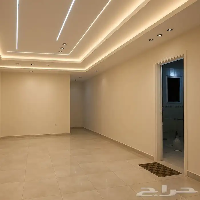 دهان الرياض 0