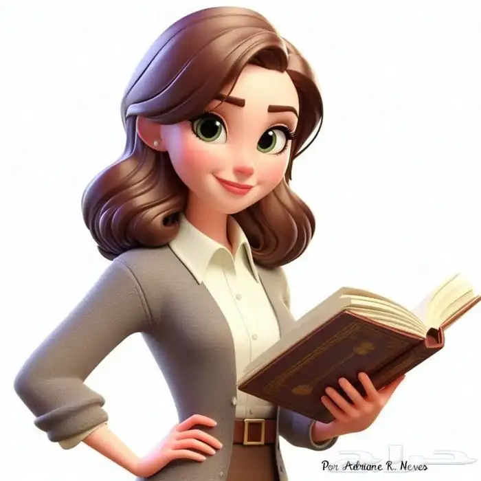 متعهده دروس خصوصيه 0