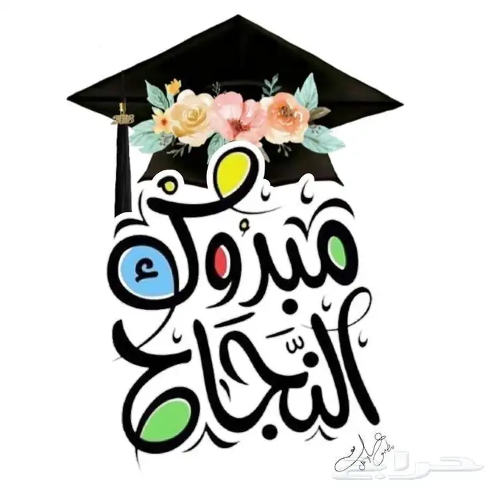مدرب قدرات كمي 0