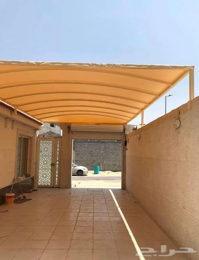 حداد 0