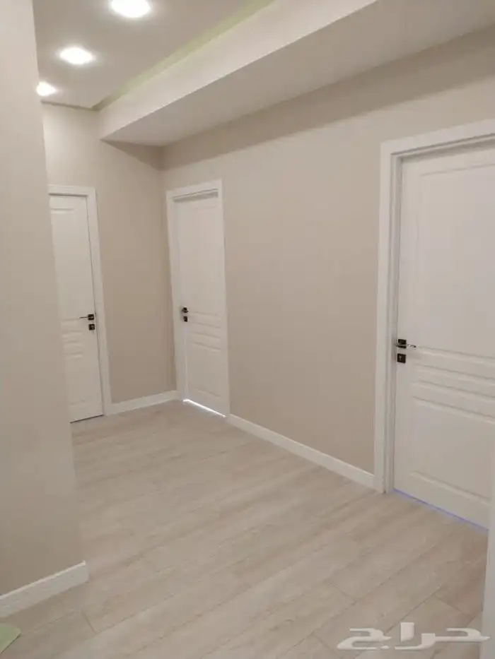 دهان محايل عسير 3