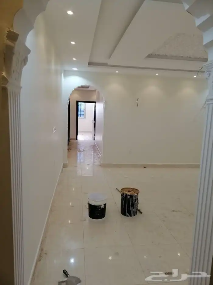 صباغ الدمام صباغ الخبر أبواب صباغ داخلي وخارجي 1