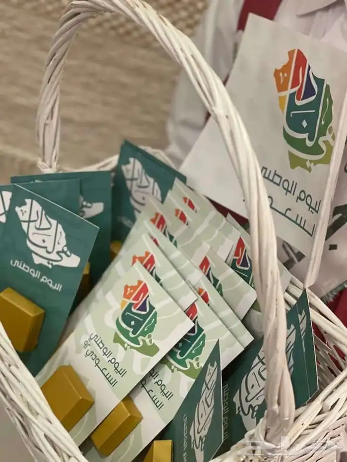 نقد م جميع أنواع المطبوعات بأعلى جودة وأفضل الأسعار  كروت شخ 9