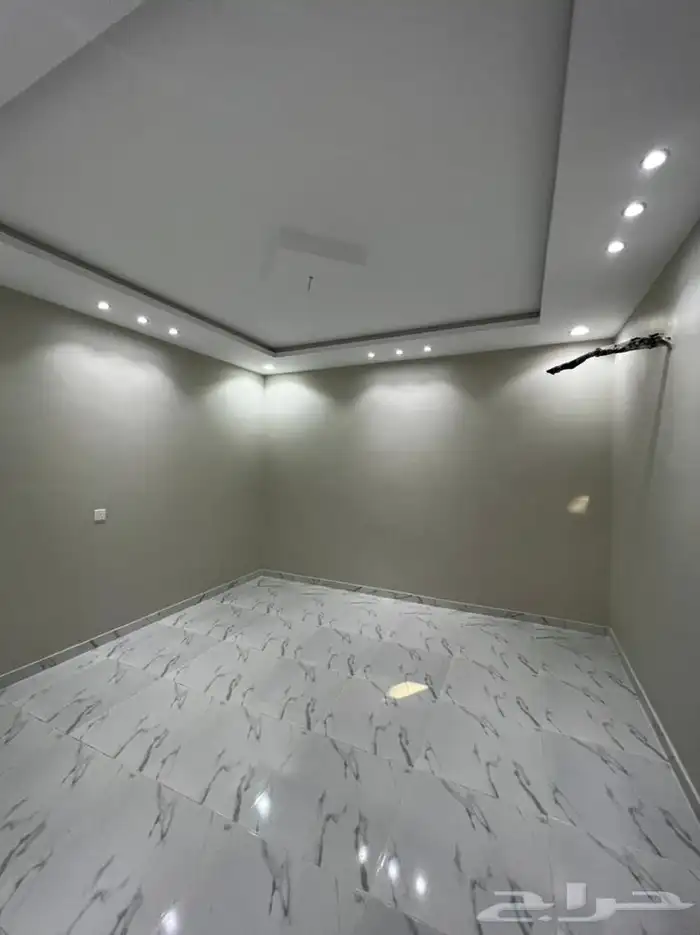 صباغ الدمام صباغ الخبر أبواب صباغ داخلي وخارجي 8