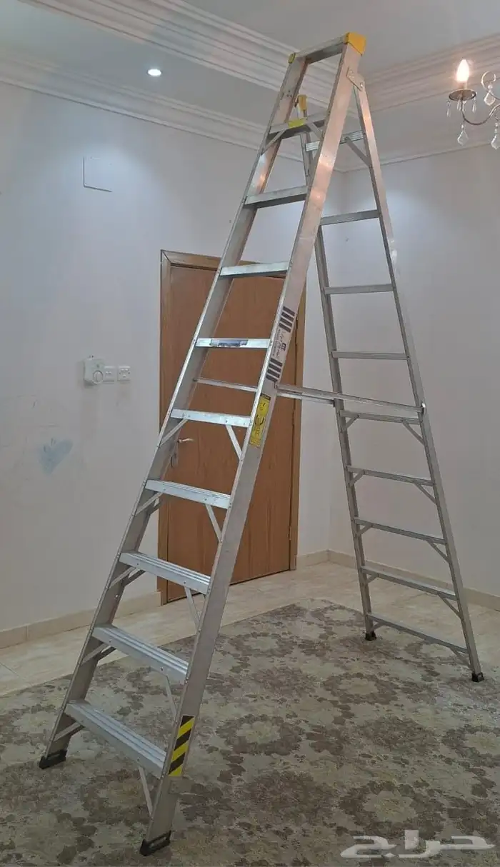 اعراض للبيع 3