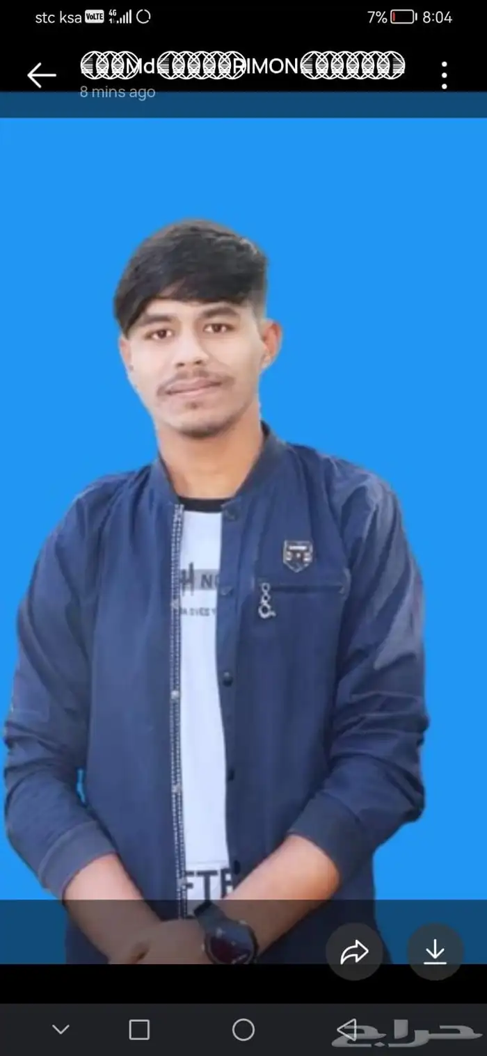 هل تحتاج الى عمال 1