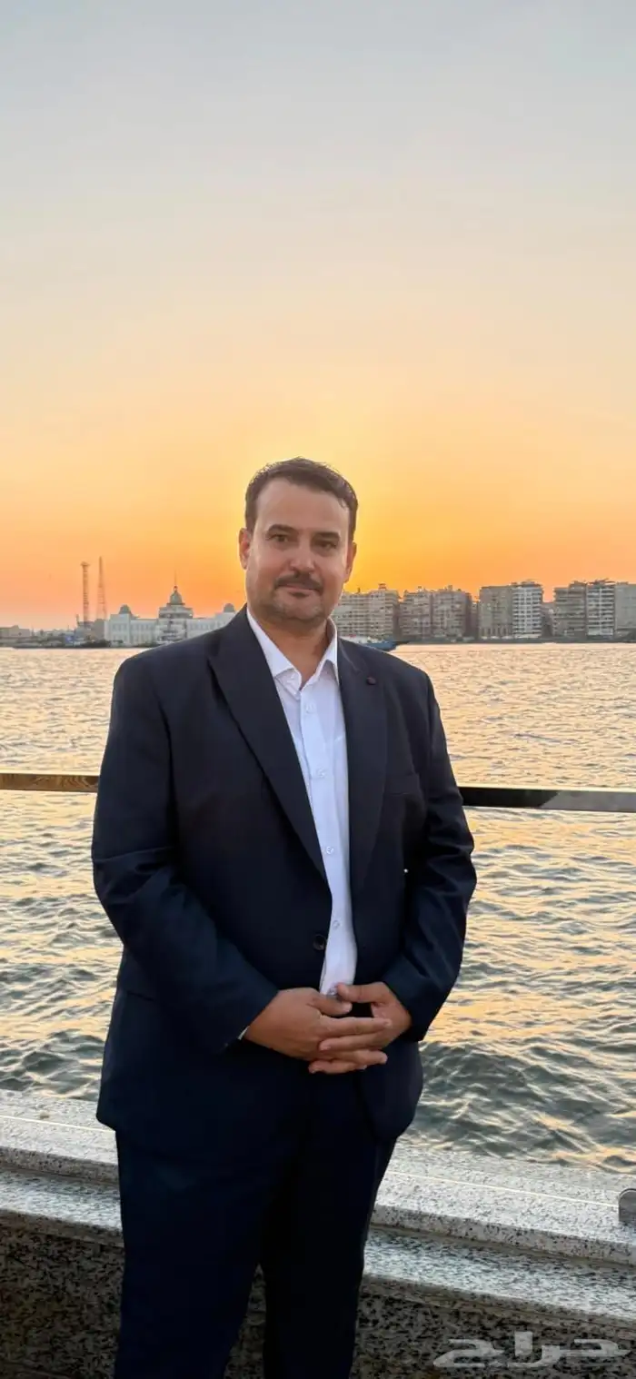 مدرب قدرات كمي 3