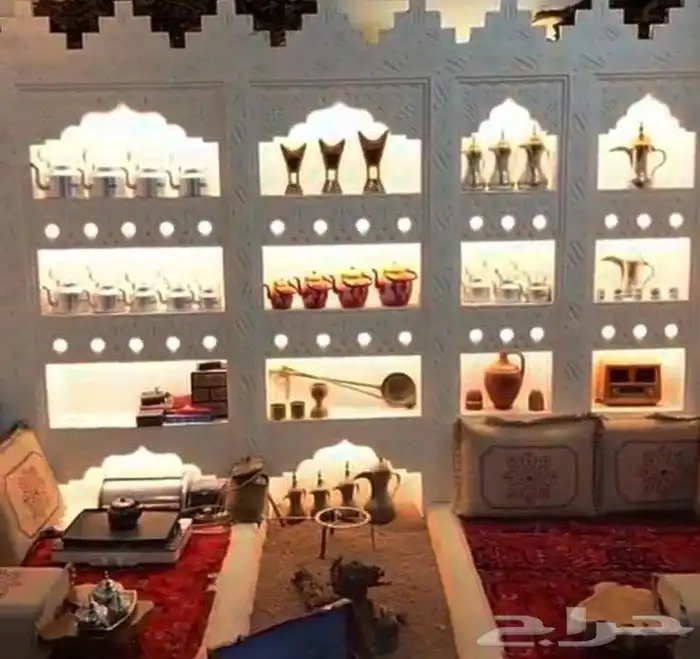 الجميع العمال اتراث سقوف مستعاره تجديد البيوت الق 0