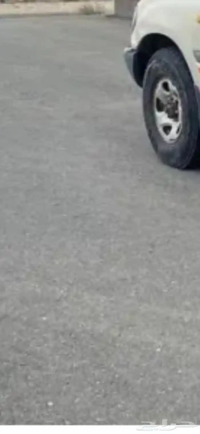 4جنوط مقاس 16 للبيع 2