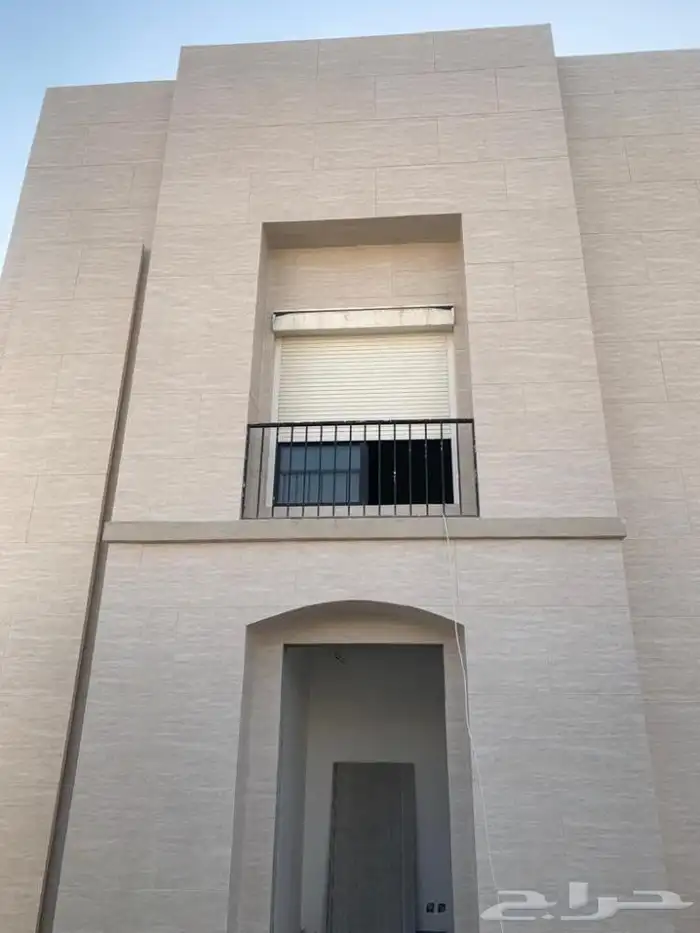 رخام ترفنتينو حجر طبيعي 7