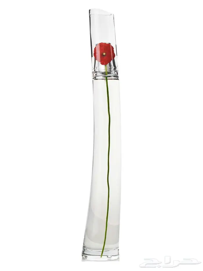 كينزو فلاور Kenzo flower 0