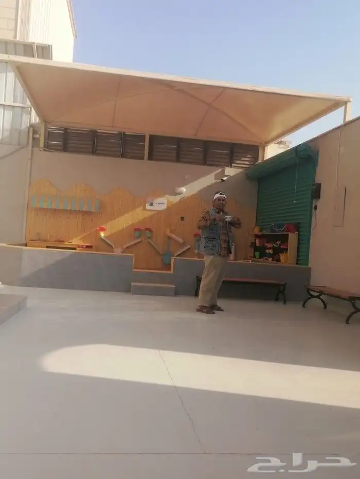 سندوتش بانل ملاحق بنل 4