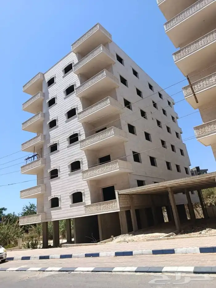 تصميم داخلي خارجي ديكور ديزاين 0
