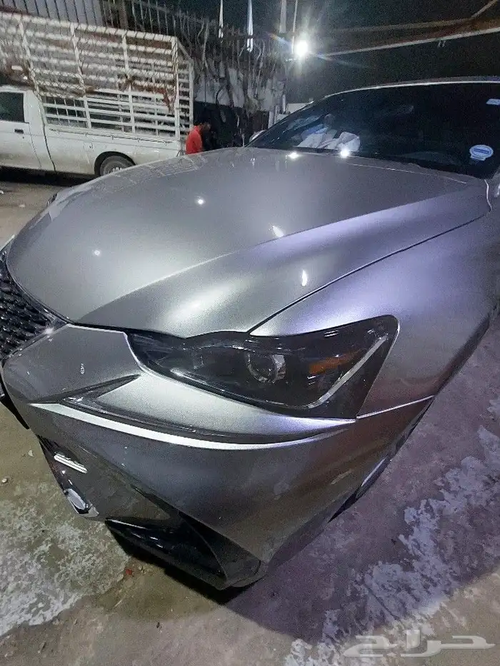 1200 ريال فقط 6