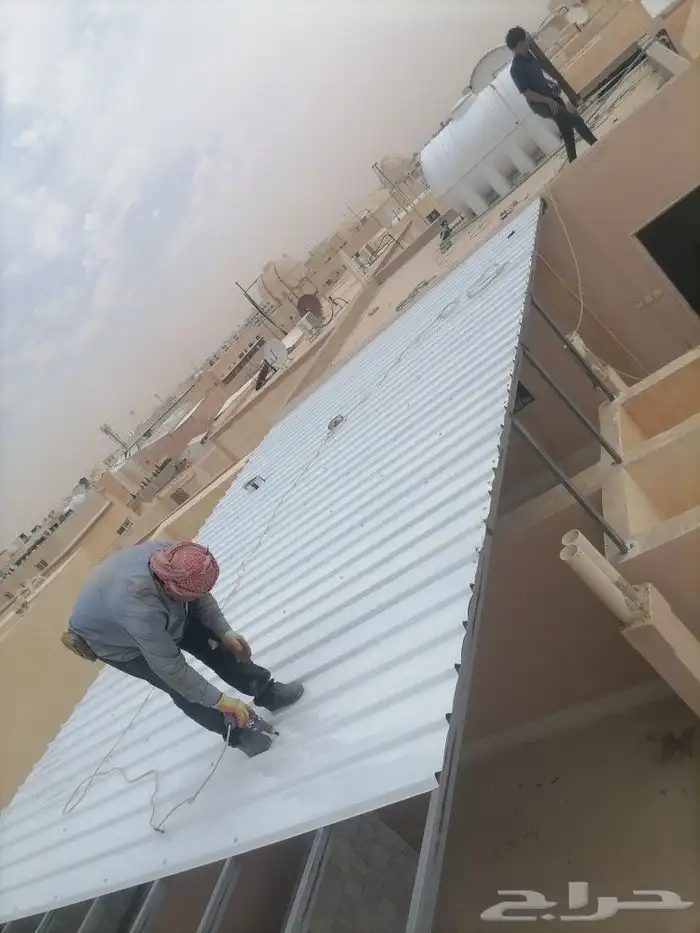 سندوتش بانل ملاحق بنل 9