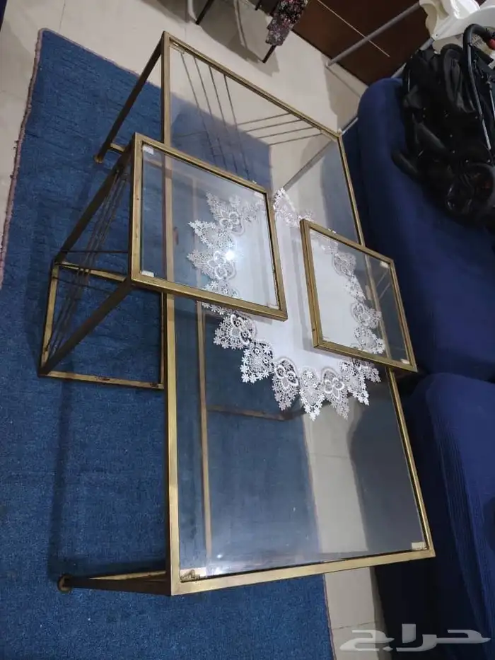 اقاث متفرق للبيع 4