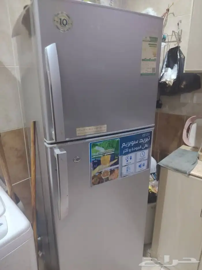 اقاث متفرق للبيع 5