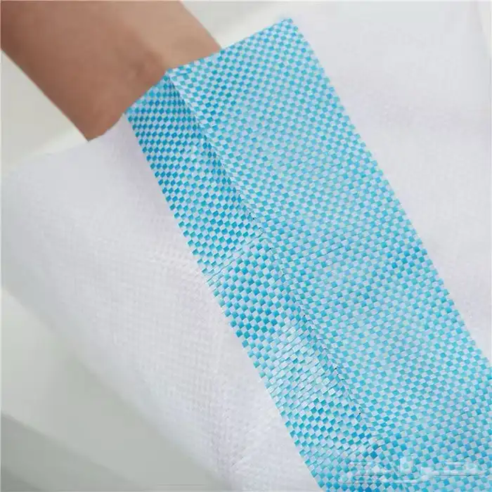 اكياس شعير جديد 50kg مقاس 100 60 1