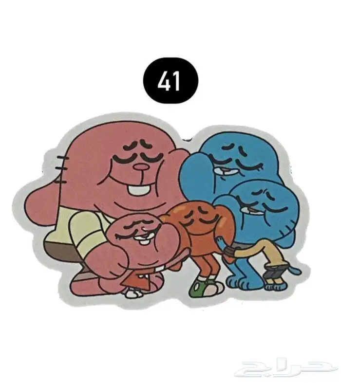 استكر بنر طباعة مطبعة طباعة 1