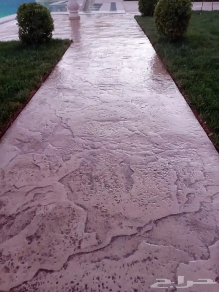 صب  مروح  صب  مطبوعات مصتودعات صب  س ريت 5