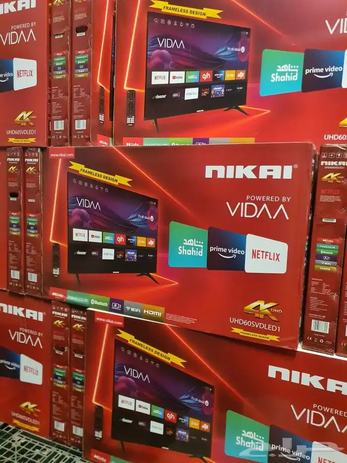 ثلاجة بابين باب واحد ثلاجات جديدة ثلاجات عرض زجاج فرزرات 16