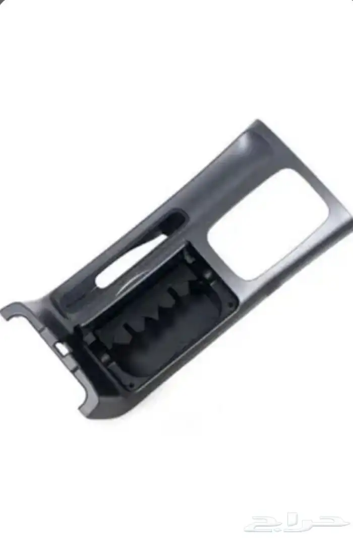 ديكورات كامري وكورولا 12