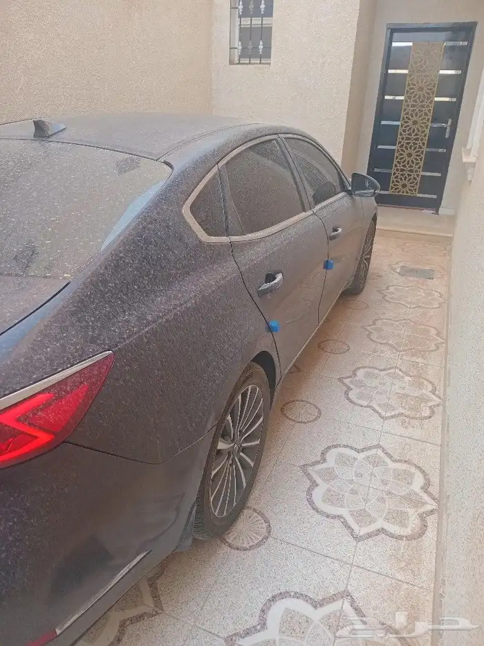 كادينزا 2019 5