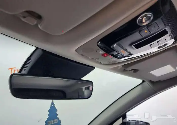 كيا سبورتاج 2024 معرض الميموني للاستيراد من كوريا 17