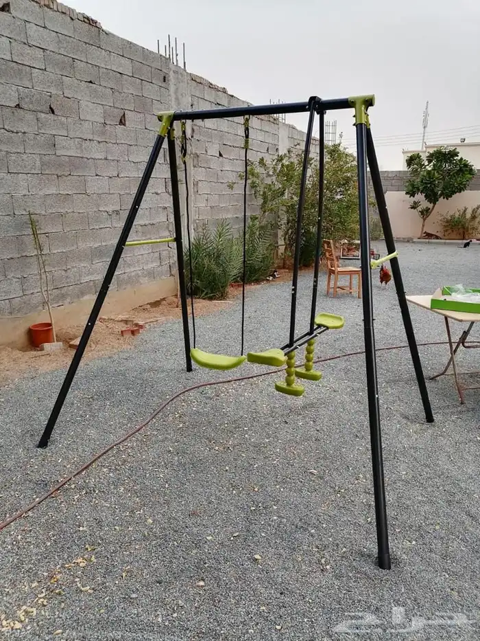 العاب خارجيه 28