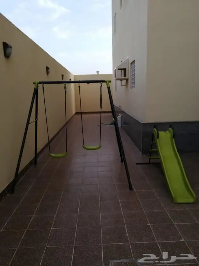 العاب خارجيه جديده 21