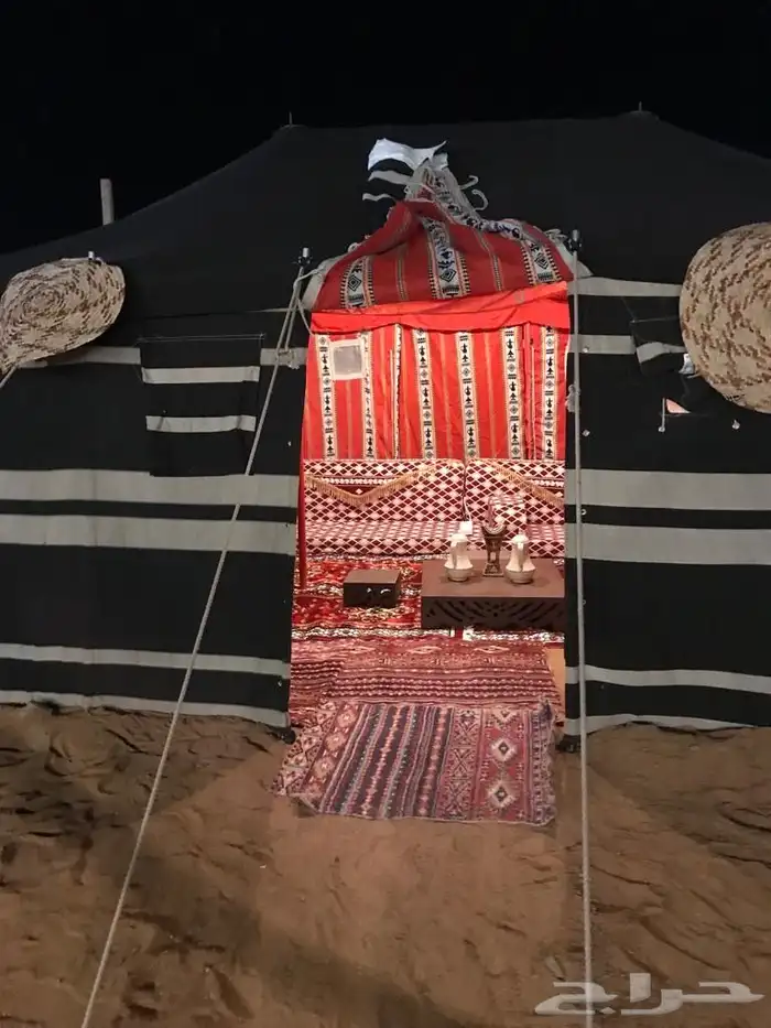 المدينة المنورة 0