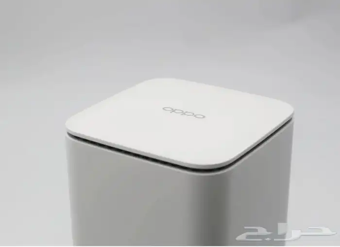 راوتر 5G جميع الشبكات والشرايح 1