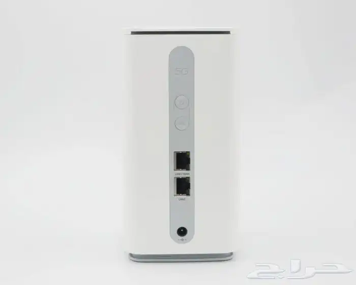 راوتر 5G جميع الشبكات والشرايح 2