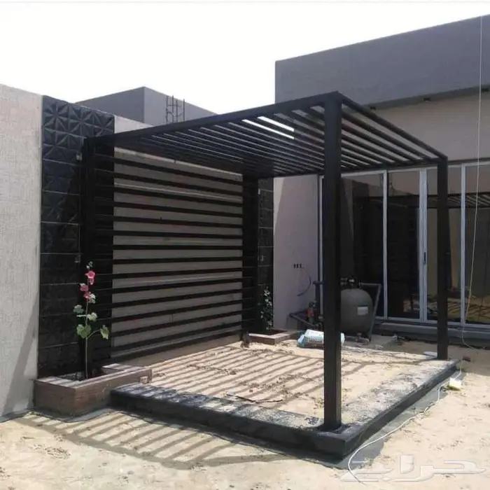 حداد شينكو 50 3