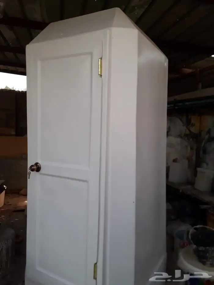 حمامات متنقله 6