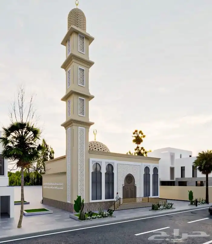 توريد وتركيب وتنفيذ جميع أنواع الحجر وارخام 0