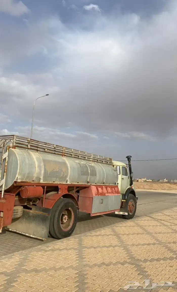 وايت عايدي موديل 77 نظيف 4