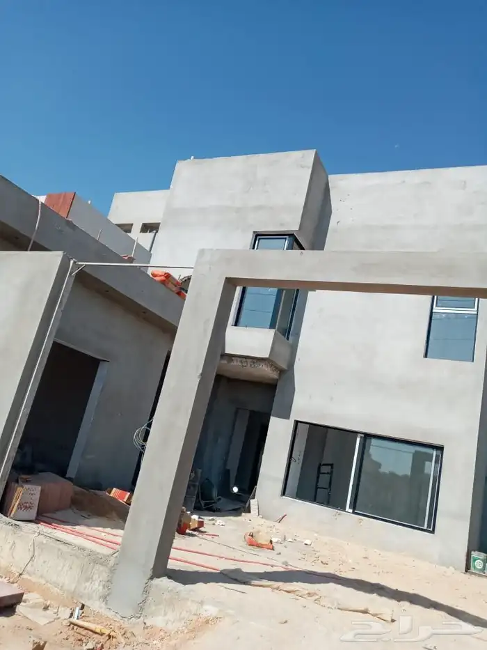 درايش المنيوم مطابخ ابواب استراكشر جميع القطاعات الالمنيوم 11