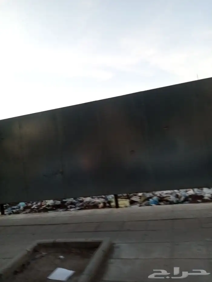 حداد مضلات وسواتر وسندويتش بنل 0