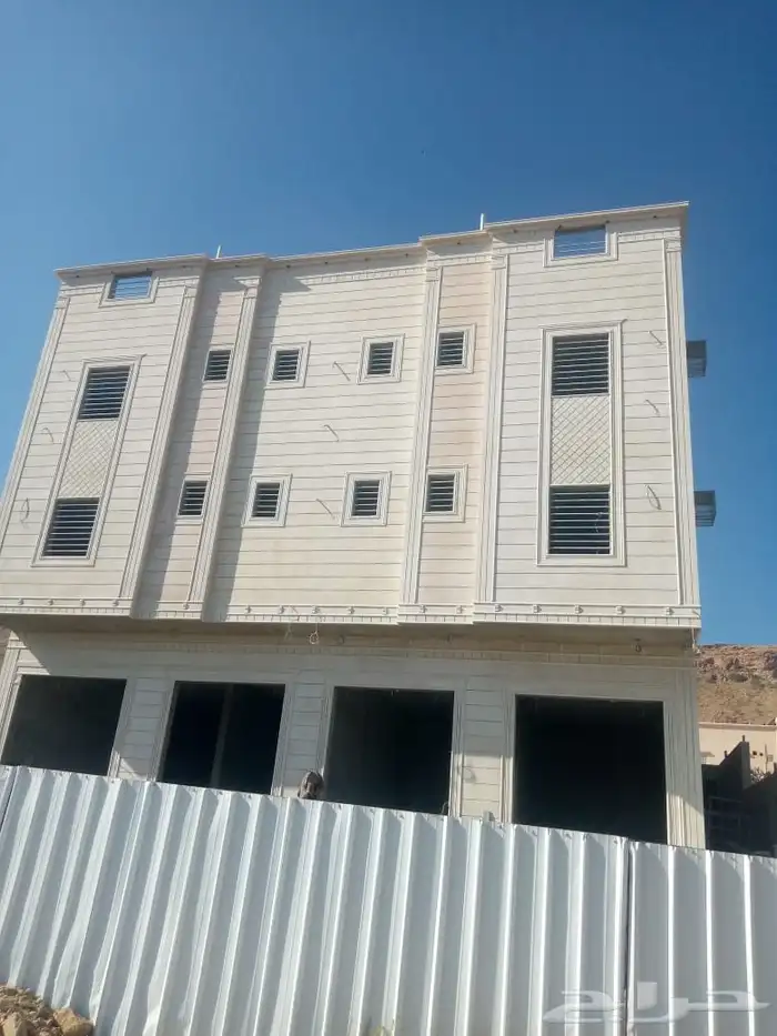 ابو رعد لجميع انواع الياسه الملونه بديل الحجر اطبيعي 6