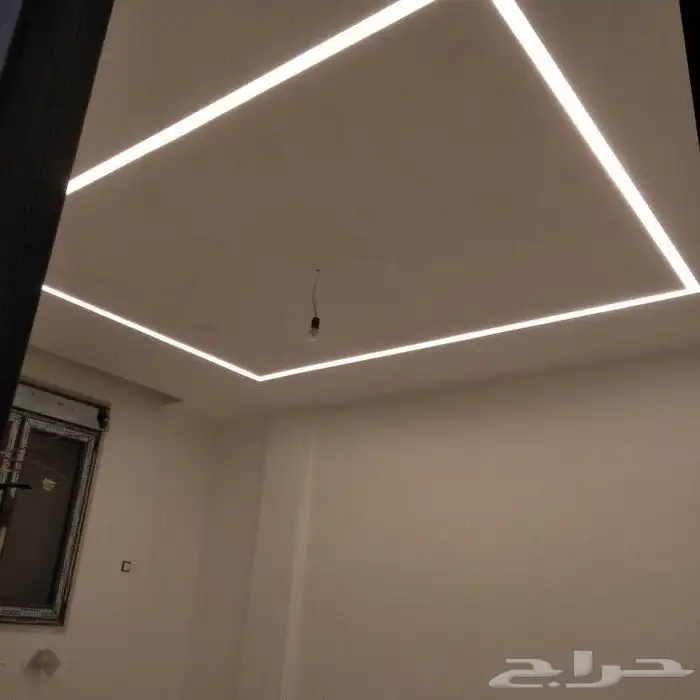 معلم جبسم بورد 0