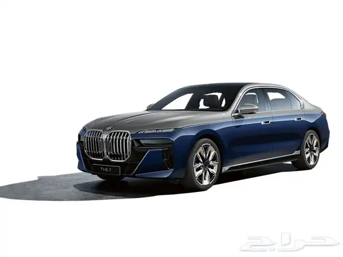 C4R   كل السيارات في مكان واحد 11