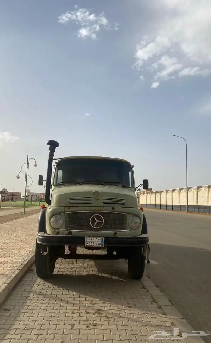 وايت عايدي موديل 77 نظيف 2