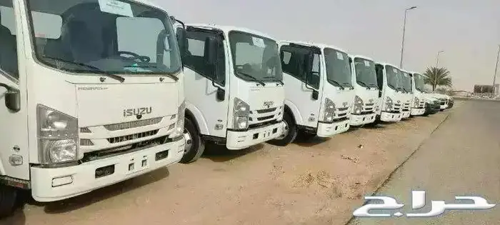 عروض المؤسسات والشركات لجميع انواع السيارات 0