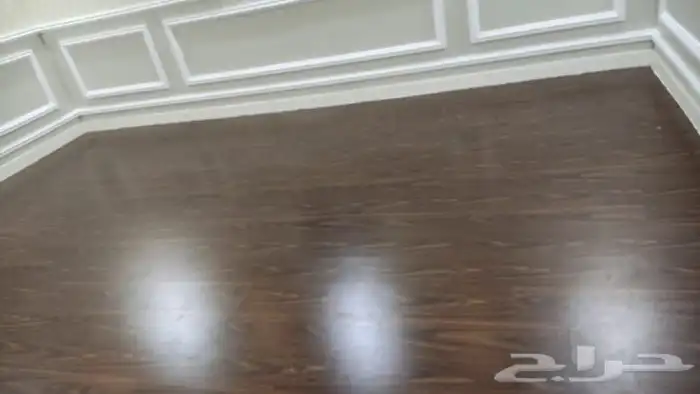 شركة تنظيف شقق فلل مجالس كنب سجاد وجهات مباني مكافحة حشرات 5