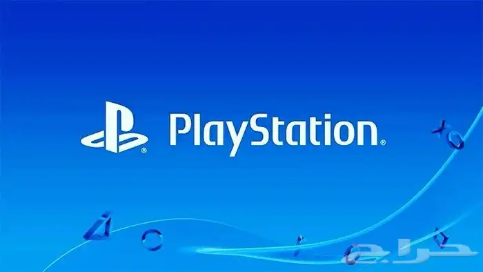 حساب فيه فيفا 25 0