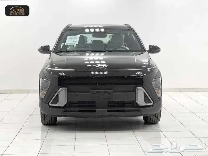 كونا سمارت هايبرد- 2024- 79350 ريال شامل الضريبة 0