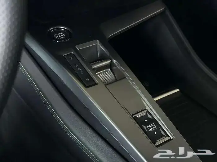 بيجو 408 GT 2024 ( عرض خاص) 8