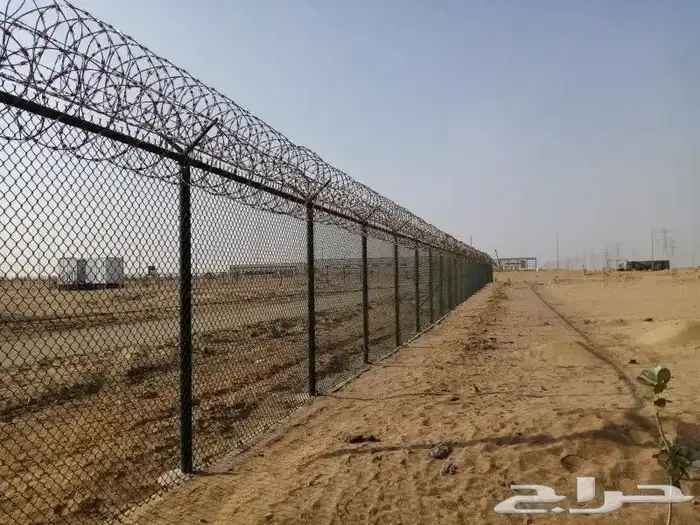 تركيب شبك 3