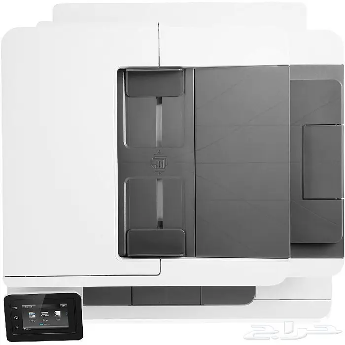طابعة HP ليزر m281fdw 2